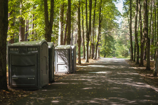 Best Porta potty rental near me  in USA